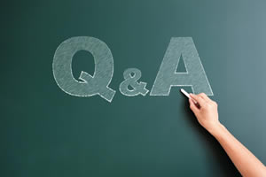 Why Do I Need a Will If I Have a Revocable Living Trust?