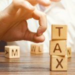 estate taxes Massachusetts