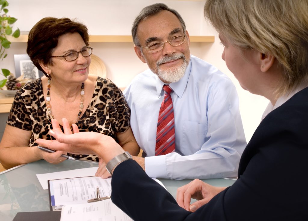 Medicaid Massachusetts
