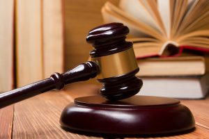 Probate avoidance New Hampshire