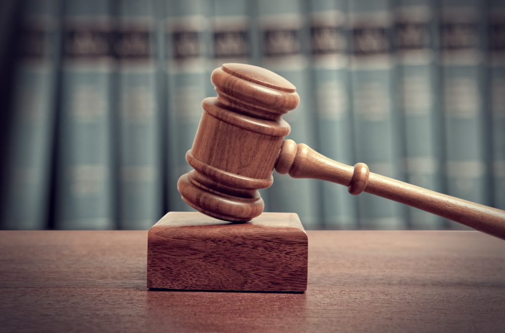 Massachusetts probate