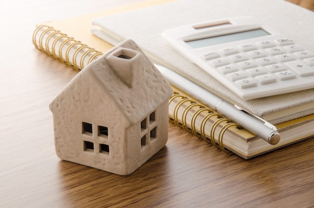 Trustee duties and responsibilities