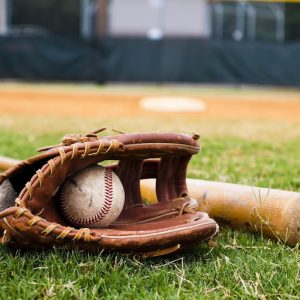 Estate Planning and Baseball