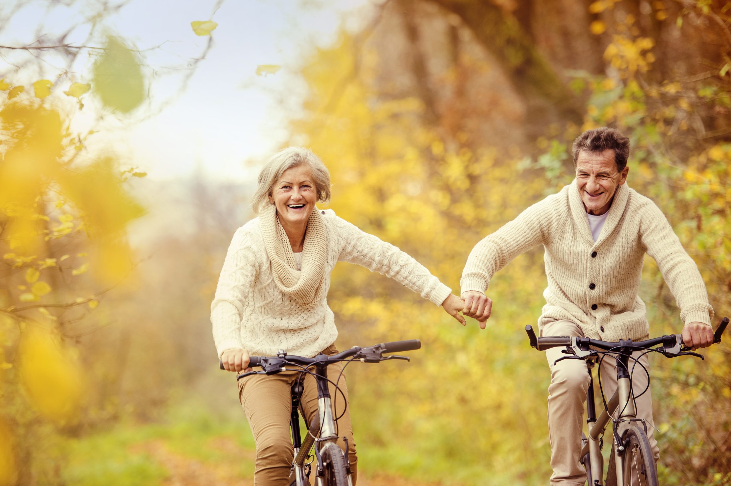 Top Retirement Abroad Destinations for 2025
