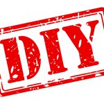 DIY estate planning New Hampshire
