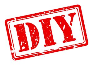 DIY estate planning New Hampshire