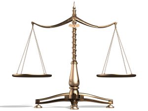 DIY estate planning New Hampshire