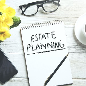 What Football and Estate Planning Have in Common