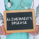 Steps Alzheimer&rsquo;s diagnosis