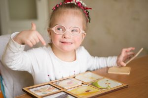 Special needs trusts New Hampshire