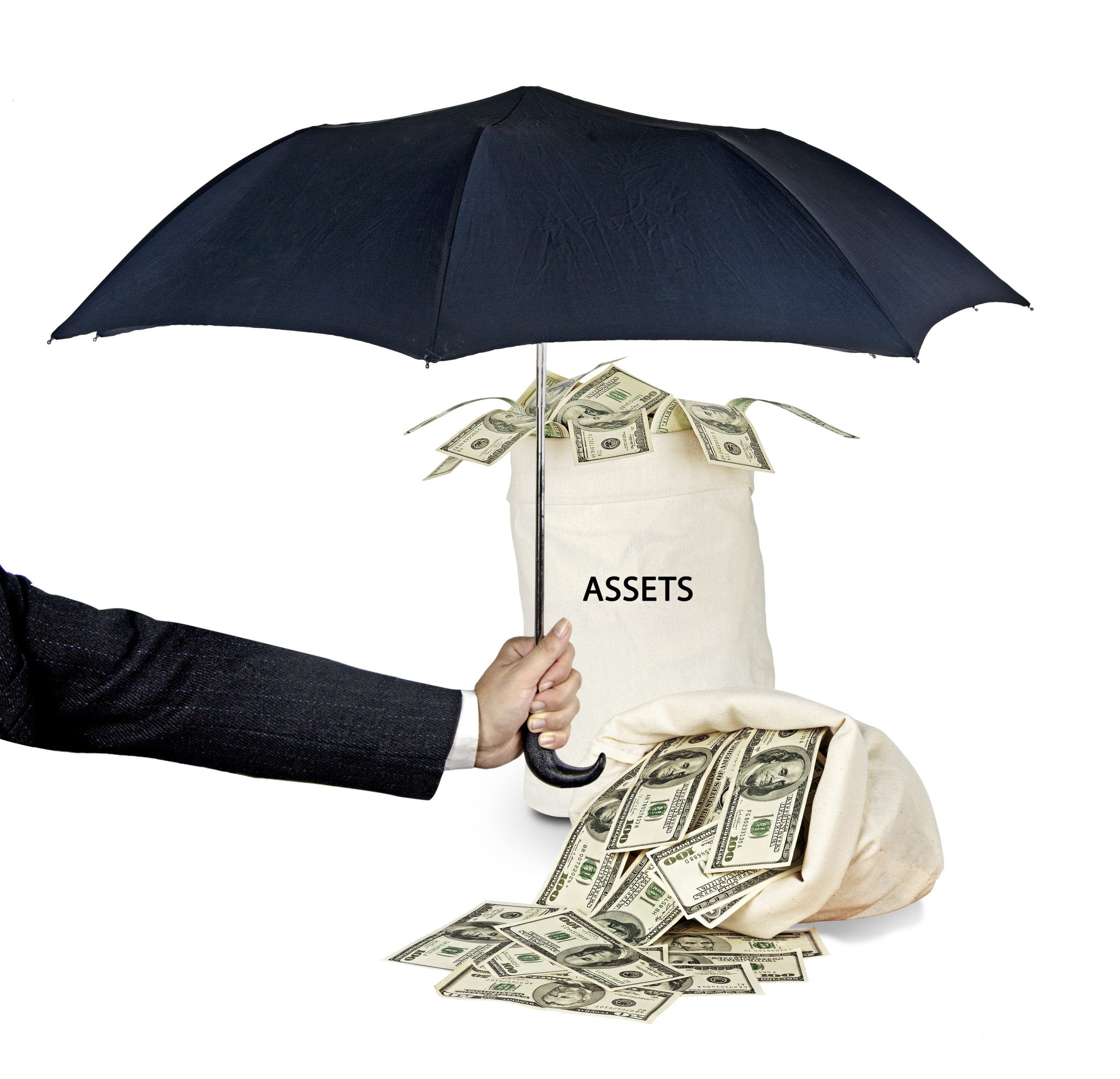 Asset Protection Strategies for Small Business Owners in New Hampshire