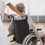 Nursing home abuse New Hampshire