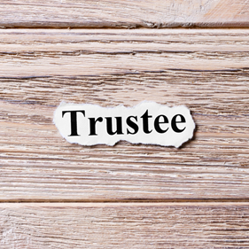 Trustee Selection Why It Matters and How to Get It Right