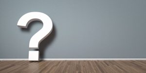 Probate attorney Nashua