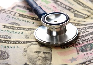 Medicaid planning New Hampshire