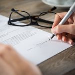 Fiduciary New Hampshire