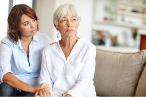 Crisis Planning vs. Pre-Planning