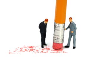 Executor mistakes New Hampshire