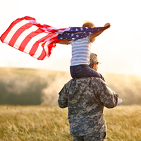 Declare Your Independence From Intestacy