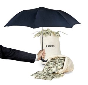 Remarriage asset protection New Hampshire