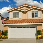 Property transfers New Hampshire