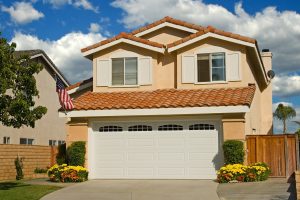 Property transfers New Hampshire